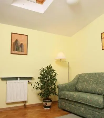 Va Bank Vandrarhem Rzeszów