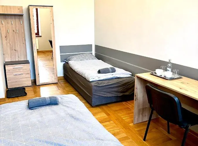 Va Bank * Жешув