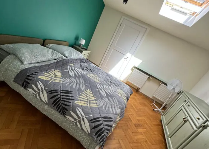 Va Bank Хостел